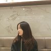 这里是小徐啦