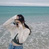 安淇