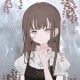 Asato
