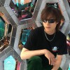 雷玖陆LATENINE6