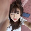 polished_hall_2ve