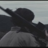 东浅