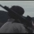 东浅