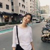 时间不问你来去