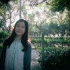 vivianlai.1028