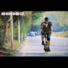 不看只聽小黃車