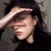 如是我闻