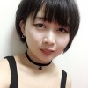 LiLi CHEN