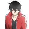 polished_recipe_9l