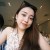 chen_ying_hsiu