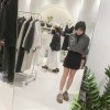 夏夜晚风