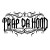 TrapDaHood