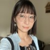 米嗅蚊