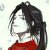 thunder_n91