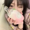 什么时候下雨