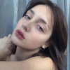 polished_wood_1yy