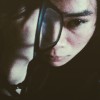 MisterBoBoHu