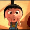 polly