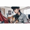 Shone 