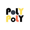 Poly Poly
