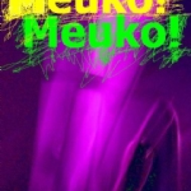 help !!!!!!!!!! /with theshine4