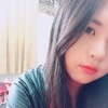 Yzu