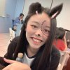 柚子