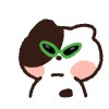 柚子柚子