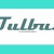 Tulbus詠恩