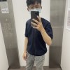 poo10203040506011