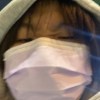ㄉㄗ獸