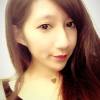 Annie Yao