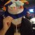KUMA熊