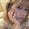 Liupeij
