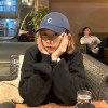 Liupeij