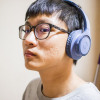 智勝
