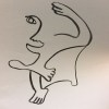 poopoo468