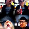Jason Chiu
