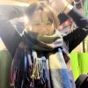 Syuan