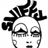 安塚 平
