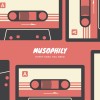 Musophily