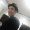pop_june