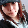 CHIUya