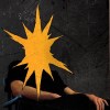 popez-