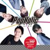 PopHolic / 流行駭客