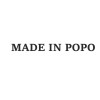 PO2