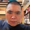 珀珀PoPo