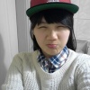 shih