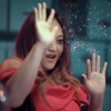 popolive