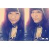 popp_yweng